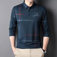cms/erpbt/backend/web/uploads/erp/collection/images/Men Clothes/LUOCHEN/EN0231588/img_b/EN0231588_img_b_4